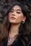 Lukita Maxwell como Jillian