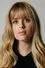 Lulu Wilson como Marian Crellin
