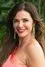 Luma de Oliveira como Ana Maria