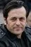 Luran Ahmeti como Bulgar Zeynel