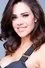 Luz Elena González como Chole Pascual Gama