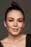Luz Ramos como 