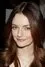 Lydia Hearst como Charlotte Roberts