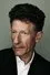 Lyle Lovett como Self