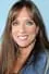 Lynda Lemay como Self