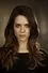 Lyndsy Fonseca como Daughter