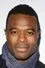 Lyriq Bent como Andre