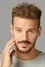 M. Pokora como Self - Judge