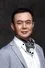 Ma Wei Jiang como Lu Wenbin