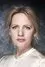 Maaike Cafmeyer como Jury