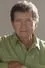 Mac Davis como Self