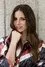 Macarena Miguel como Gery