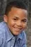 Maceo Smedley como Young Tyrone