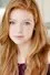 Mackenzie Brooke Smith como Megan