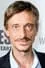 Mackenzie Crook como Orell