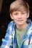 Macsen Lintz como Henry