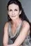 Madalena Alberto como Cristina Chapara
