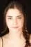 Madalena Aragão como Ana Catarina Santa Cruz