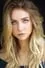 Maddie Phillips como Randeen