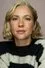 Maddy Hill como Ruby Spark