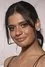 Madeleine Madden como Violca