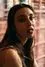 Madeleine Martin como Sanna Bengtsson