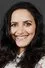 Madeleine Sami como Panelist