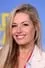 Madeleine West como Dee Bliss / Andrea Somers