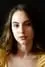 Madeline Weinstein como Becca Lynch