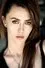 Madeline Zima como Casey Brinke / Space Case