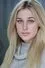 Madi Monroe como Self