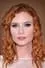 Madisen Beaty como Patricia Krenwinkel