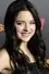 Madison Davenport como Kate Fuller