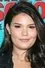 Madison De La Garza como Juanita Solis