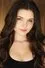 Madison McLaughlin como Evelyn Sharp