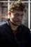 Mads Wittermans como Otto Massing