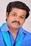 Madurai Muthu como Self - Contestant