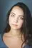 Maeve Courtier-Lilley como Luna