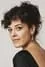 Maeve Jinkings como Domingas
