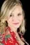 Magalie Madison como Une civile