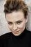 Magdalena Boczarska como Sara Daymer