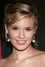 Maggie Grace como Shannon Rutherford
