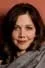 Maggie Gyllenhaal como Self