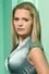 Maggie Lawson como Ms. McMartin