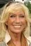 Maggie MacNeal como Self