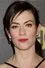 Maggie Siff como Rachel Menken
