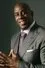 Magic Johnson como Self