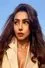 Maheck Chahal como Contestant