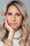 Mahée Paiement como Valérie