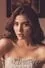 Mahira Khan como Self